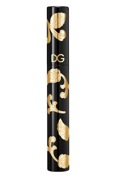 Тушь для ресниц passioneyes, оттенок 4 divine gold (7ml) DOLCE & GABBANA  цвета, арт. 3423478618756 | Фото 3 (Региональные ограничения белый список (Axapta Mercury): Не проставлено; Нос: Не проставлено)