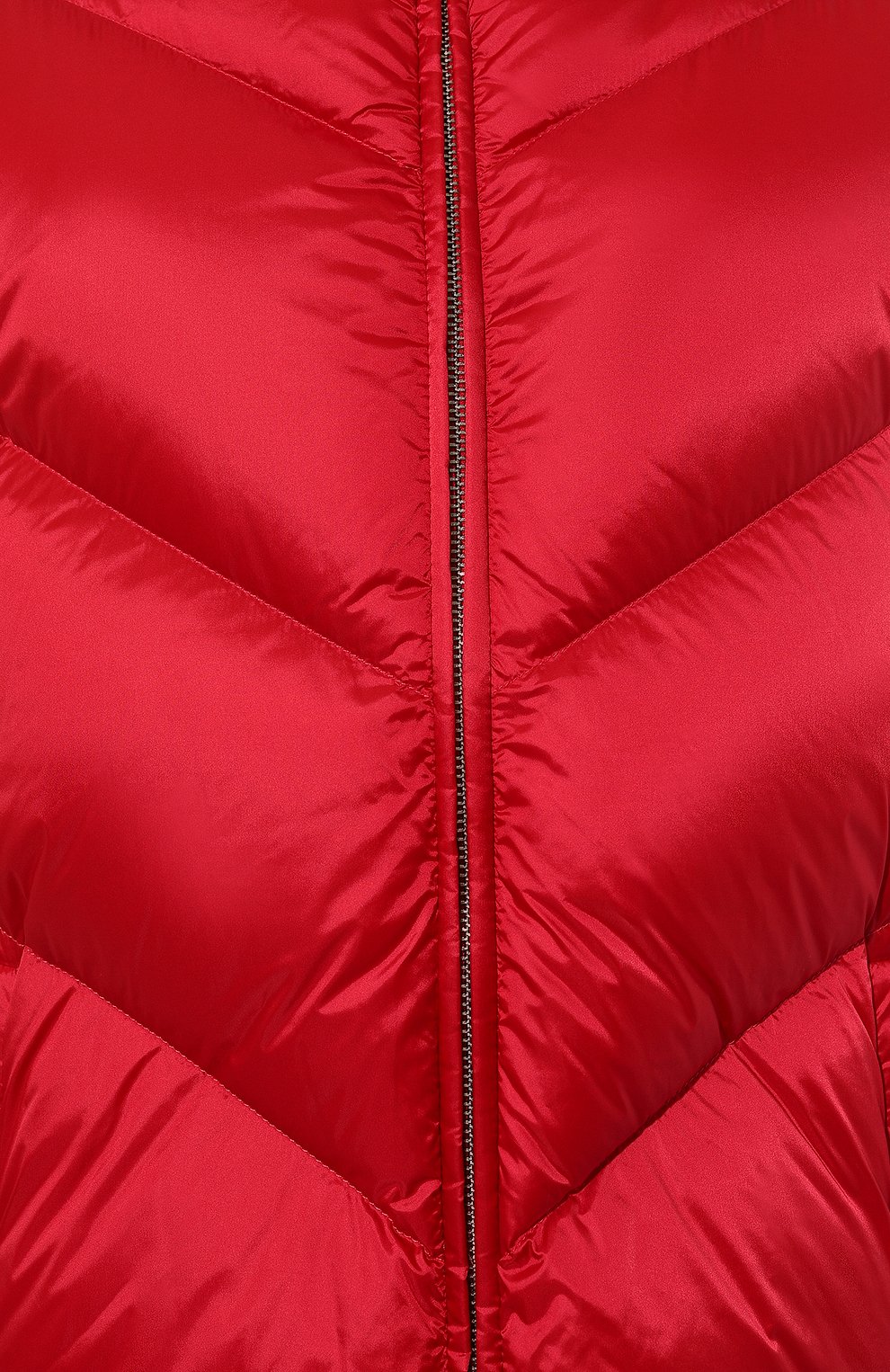 Пуховик ADD, арт. 10AW341, фото 5