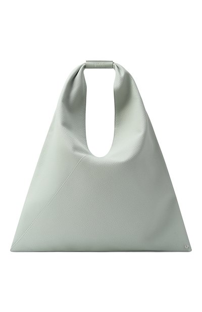 Женская сумка japanese large MM6, арт. S54WD0039/P4344