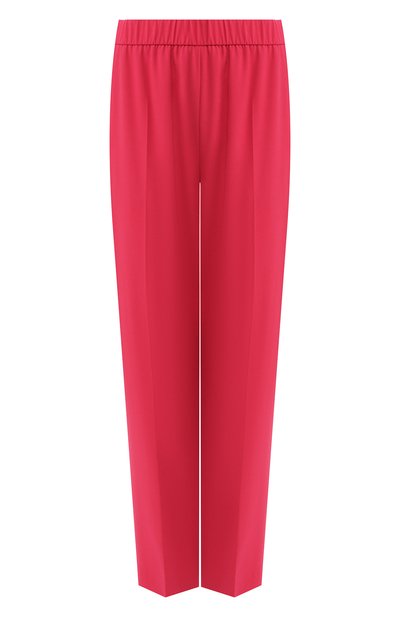 Женские брюки ESCADA, арт. 5029253