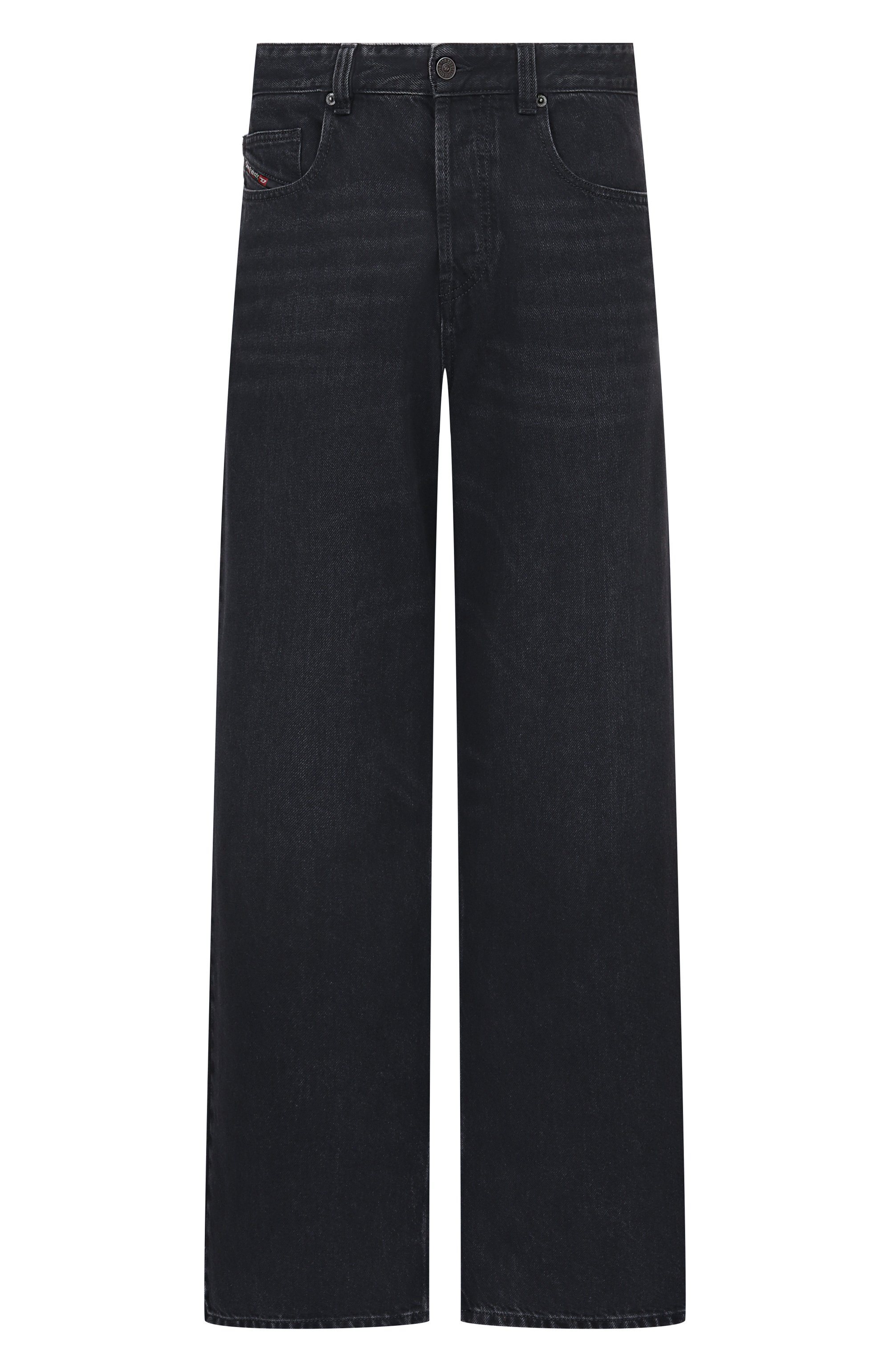 Джинсы 2001 d-macro DIESEL, арт. A11598/09P09, фото 1