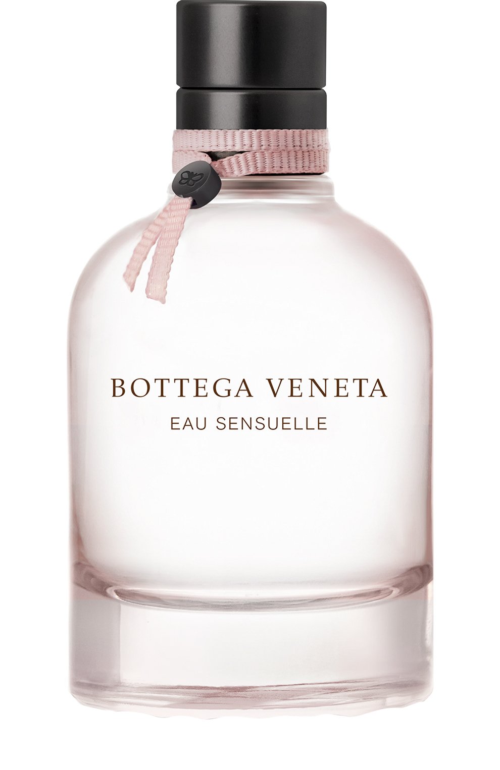 Парфюмерная вода sensuelle (75ml) BOTTEGA VENETA, арт. 72993051100, фото 1