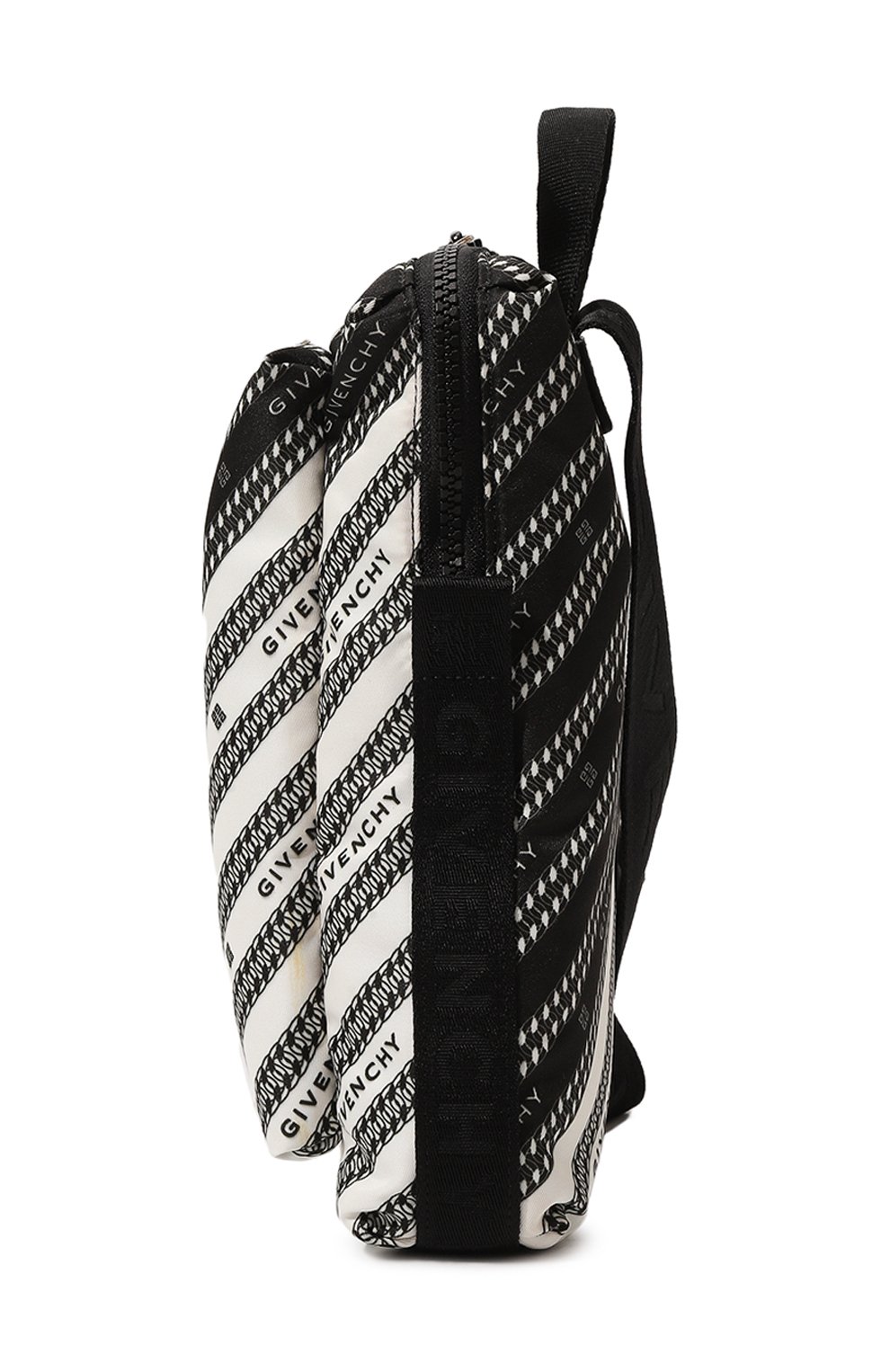 Сумка light 3 GIVENCHY, арт. BKU01G/K12F, фото 4