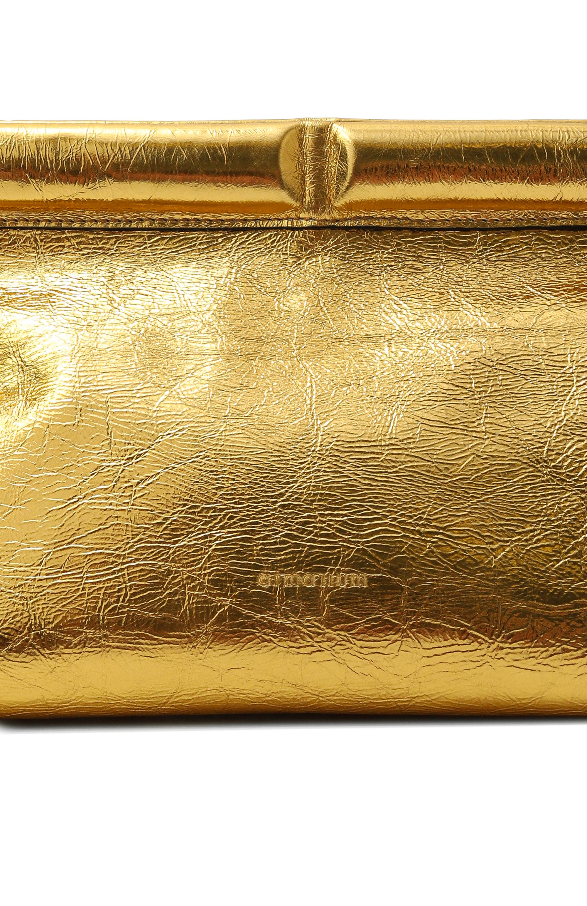 Клатч eloisa ARMARIUM, арт. ARMFWBA06/NA01_1, фото 3