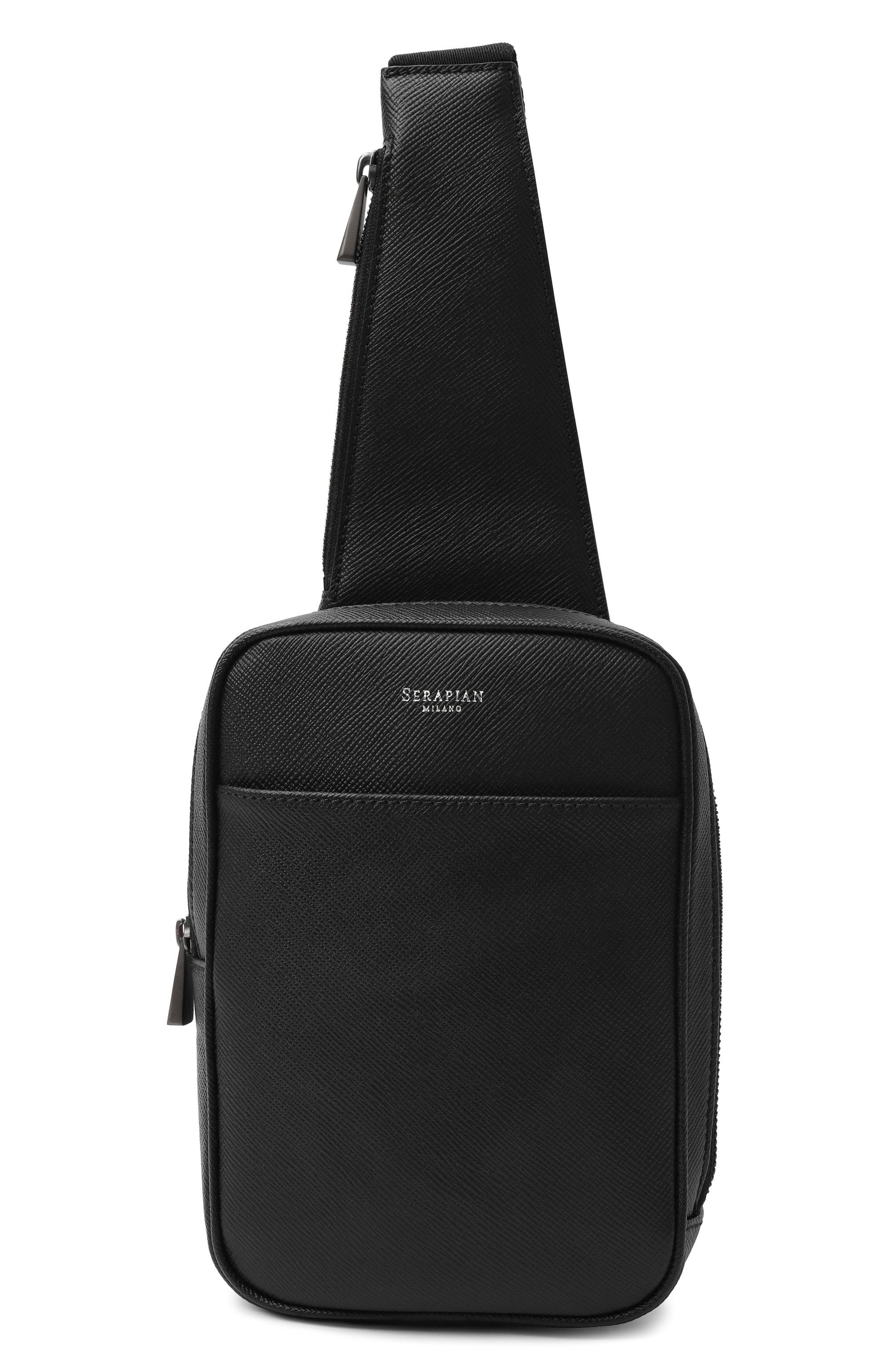 Рюкзак SERAPIAN MILANO, арт. SREVLMML716515Y, фото 1