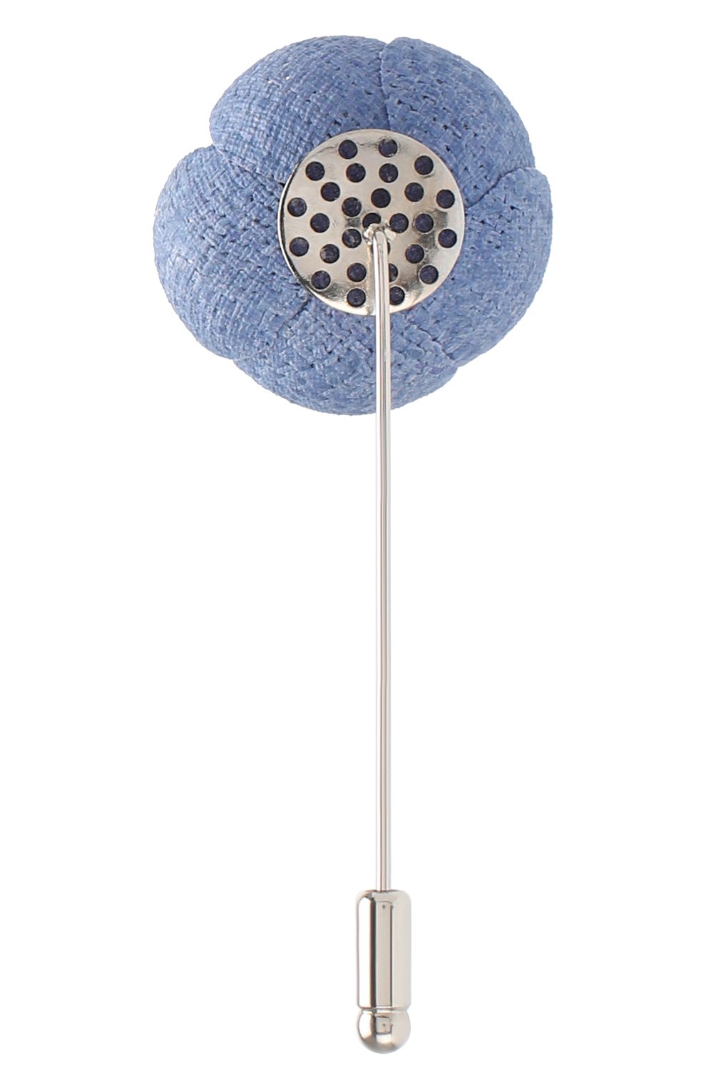 Брошь FLOWER ME, арт. CMML-LI018010S, фото 2