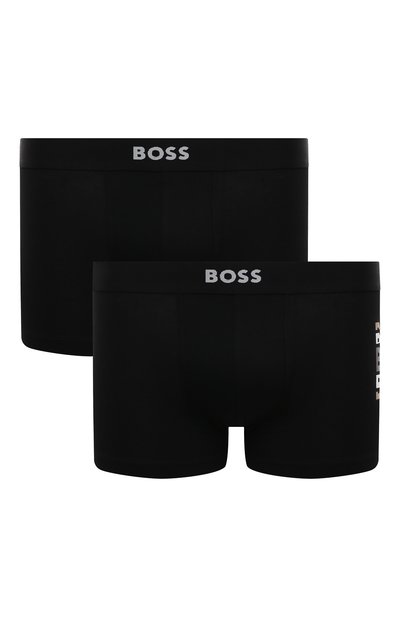 Комплект из двух боксеров BOSS, арт. 50495548, фото 1