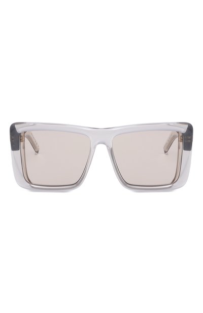 Солнцезащитные очки SAINT LAURENT, арт. SL 900 H0WL 002, фото 3