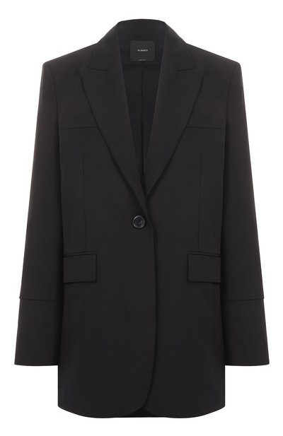 Женский жакет PINKO, арт. 105663/A18E