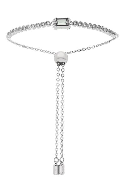 Браслет matrix SWAROVSKI, арт. 5693411, фото 3