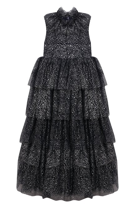Платье SONIA RYKIEL ENFANT, арт. 21S1DR18