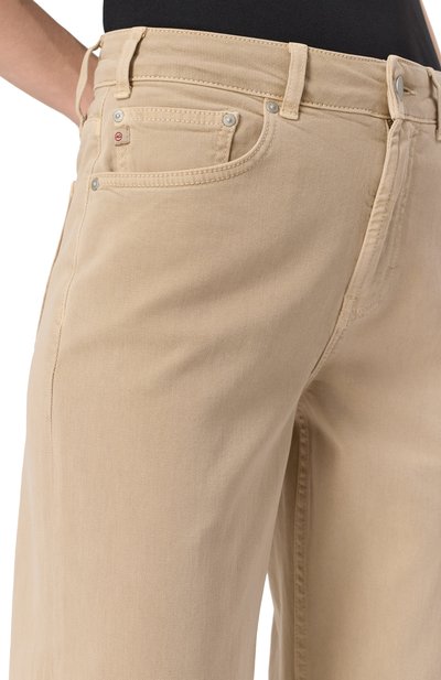 Джинсы AG ADRIANO GOLDSCHMIED, арт. W0015-059, фото 5