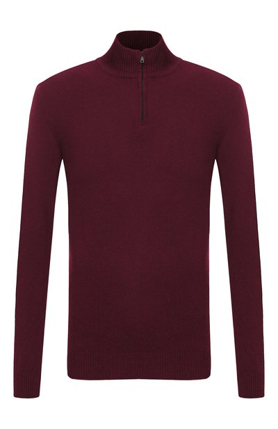 Мужской джемпер из шерсти и кашемира DANIELE FIESOLI, арт. DF0038