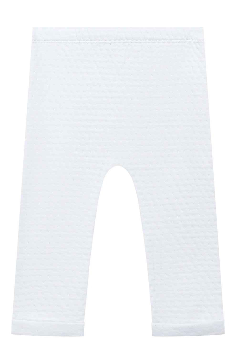 Комплект из кардигана и брюк TARTINE ET CHOCOLAT, арт. TP36011/18M-3A, фото 5