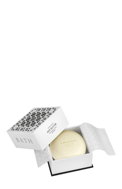 Женского мыло lyric (150g) AMOUAGE, арт. 6016