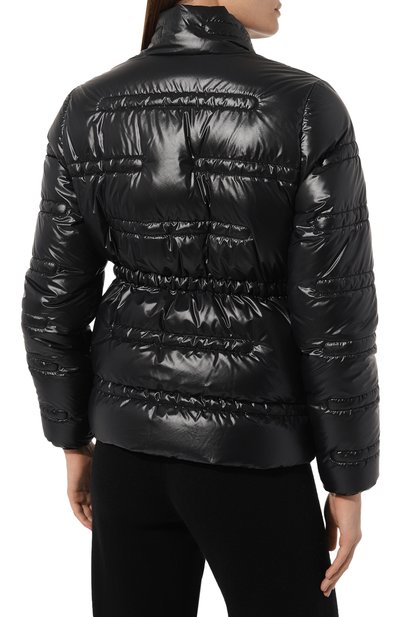 Пуховик tibre MONCLER, арт. 1A000.38/595ZJ, фото 4