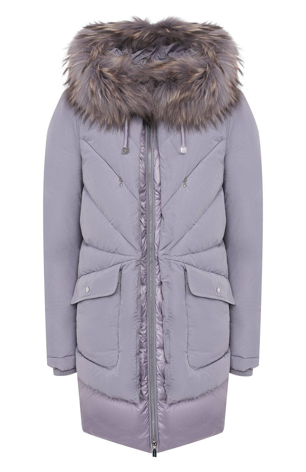 Пуховик DIEGO M, арт. 19IM-G739.0TM, фото 1