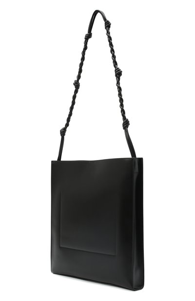 Сумка JIL SANDER, арт. JSPR853171-WRB69146N, фото 3