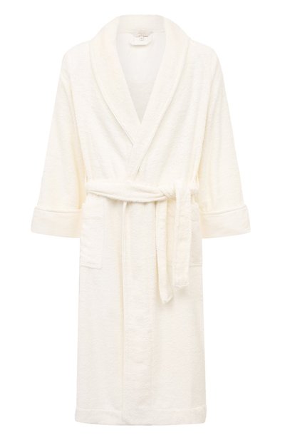 Мужской халат unito FRETTE, арт. FR4645 D2060 G02X