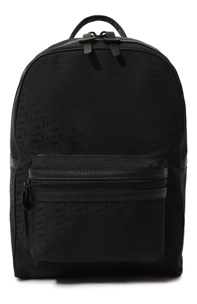 Текстильный рюкзак KITON, арт. UBFITKN00868, фото 1