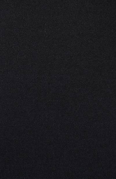 Хлопковая футболка ELEVENTY PLATINUM, арт. 979TS0100 TSH26001, фото 5