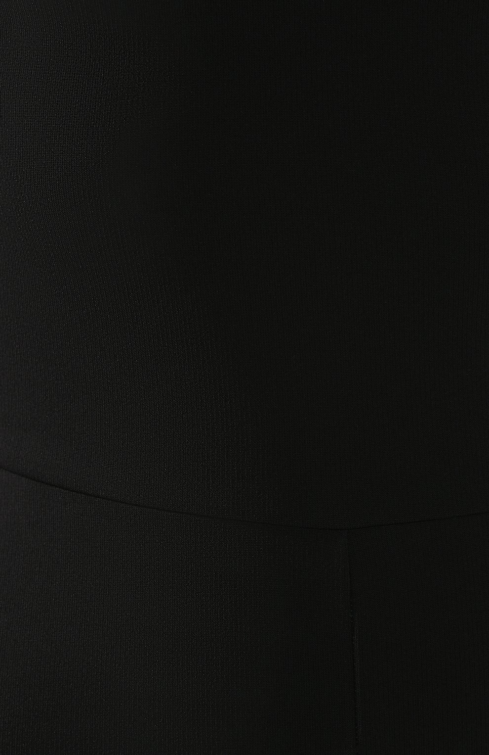 Комбинезон из вискозы TOM FORD, арт. TUJ074-FAX021, фото 5