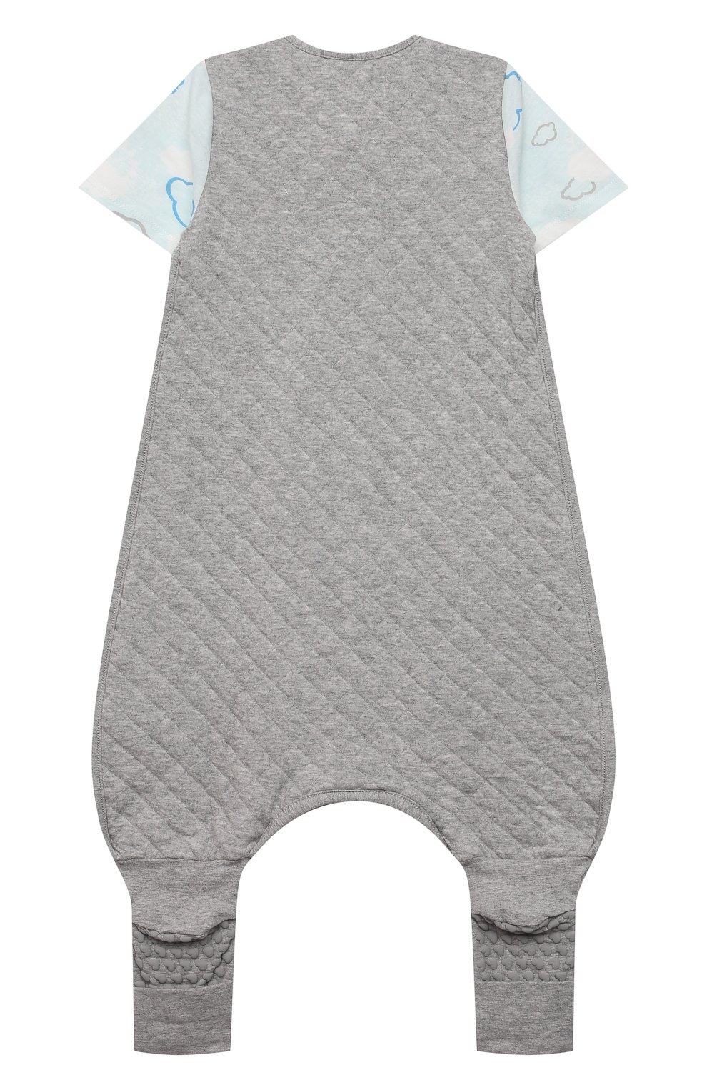 Комбинезон третьего этапа LOVE TO DREAM, арт. L40 08 081 BLU 12M, фото 2