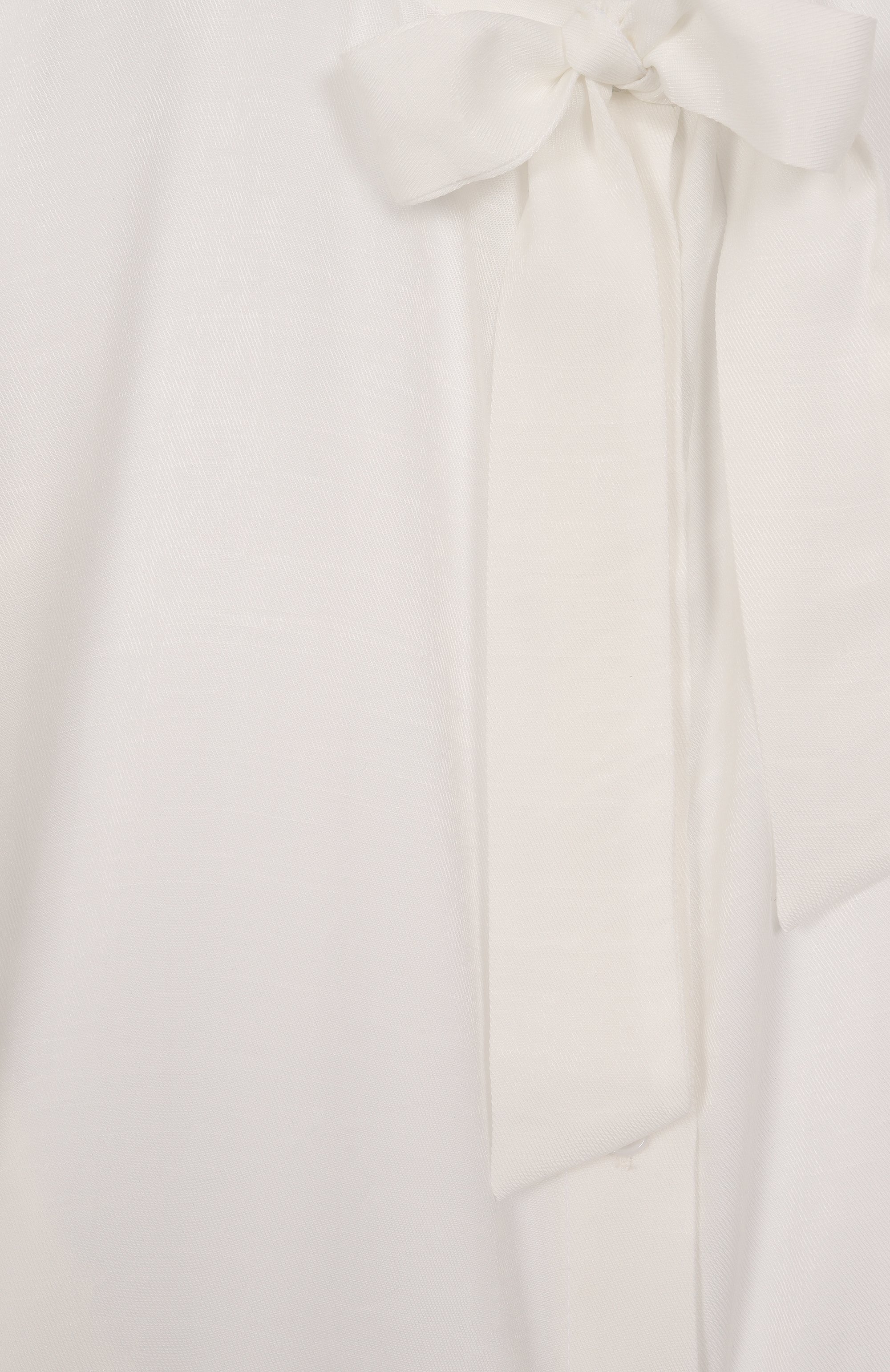 Блузка ZHANNA & ANNA, арт. ZAOZ00000462, фото 3