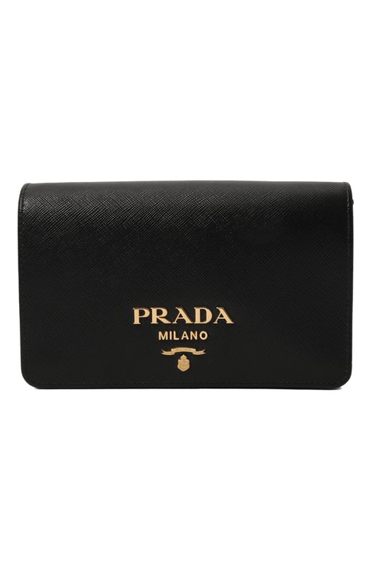 фото Сумка prada