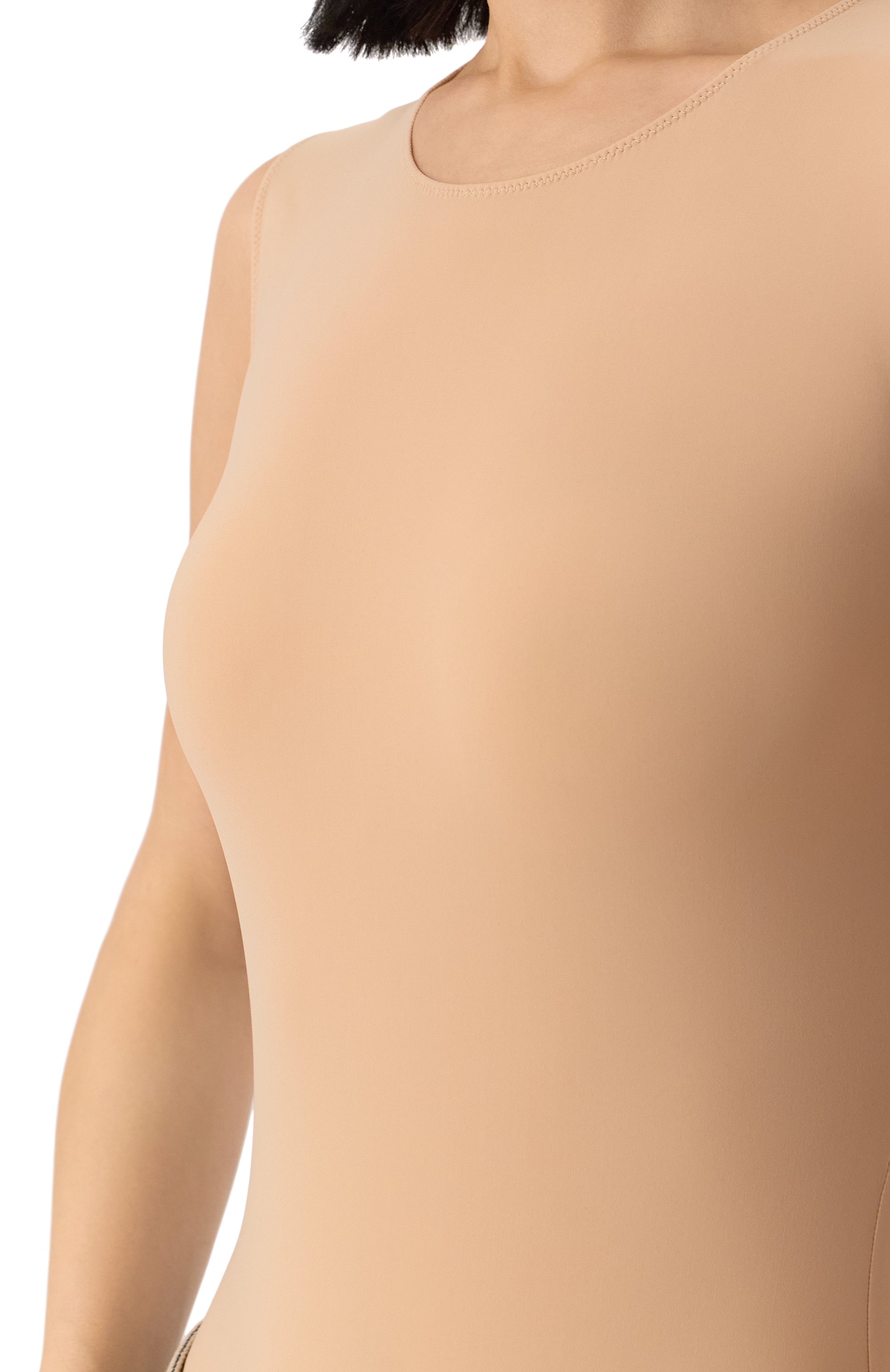 Боди MAISON MARGIELA, арт. S51NA0065/S20518, фото 5