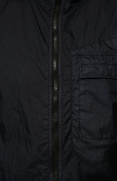 Куртка STONE ISLAND, арт. 761540223, фото 5