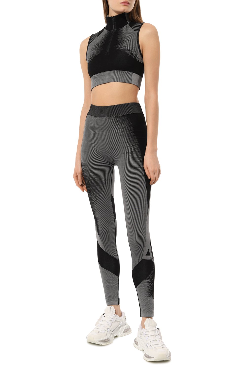 Топ Y-3, арт. HY5875, фото 2