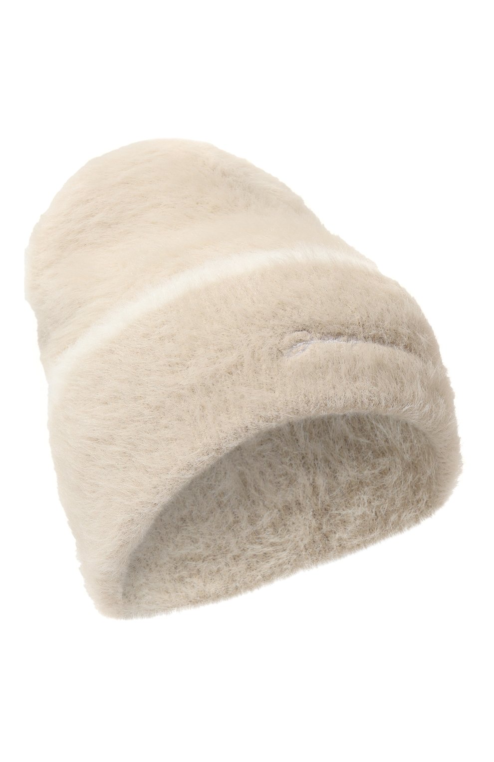 Шапка JACQUEMUS, арт. 22H/226AC414-5080, фото 1