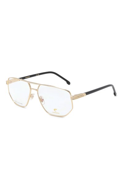 Женские оправа CARRERA, арт. CARRERA 1141 RHL
