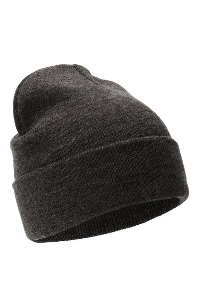 Мужская шапка DIRK BIKKEMBERGS, арт. BKCP00661K