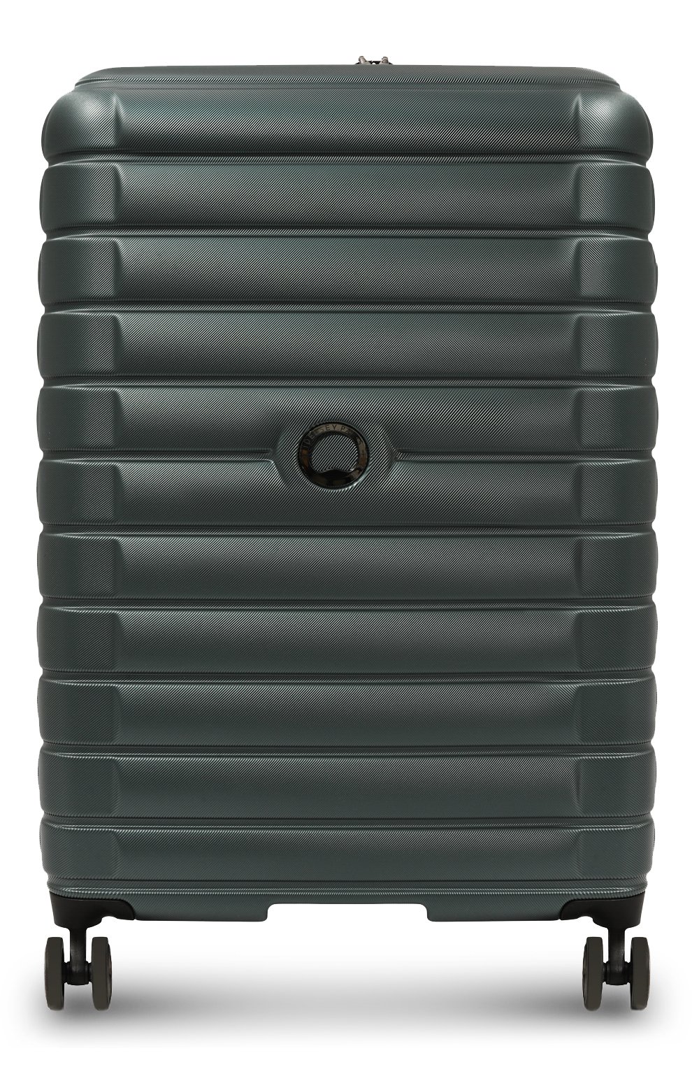 Чемодан shadow 5.0 expandable large DELSEY, арт. 00287882103, фото 1