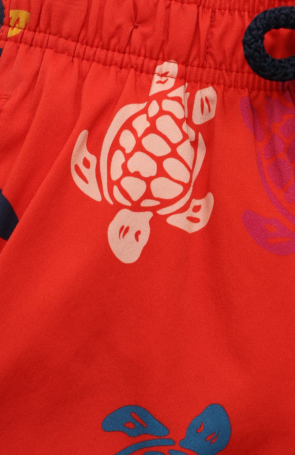 Плавки-шорты VILEBREQUIN, арт. JIIH3F36/201, фото 3