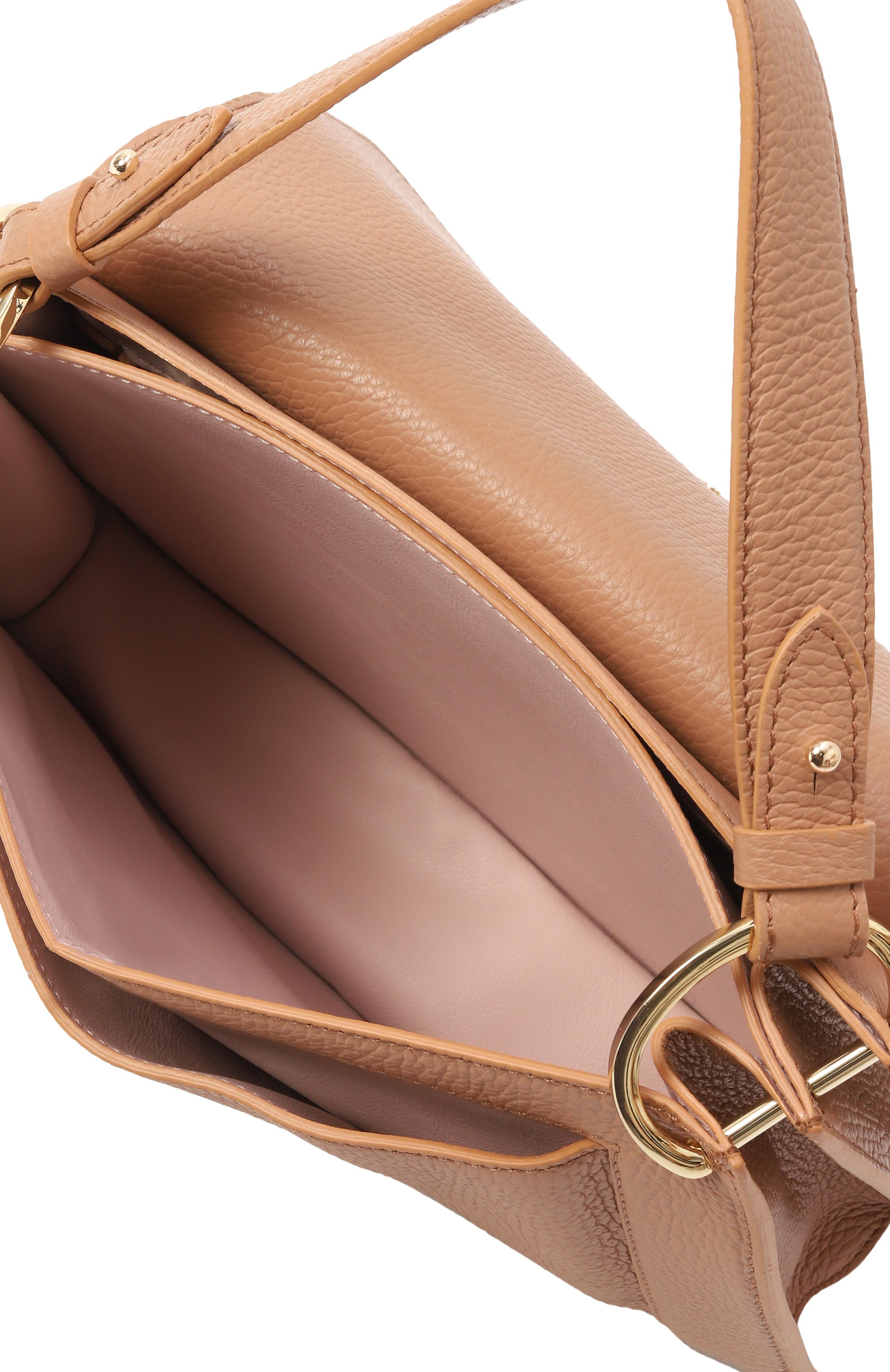 Сумка c-me medium COCCINELLE, арт. E1SSL180101, фото 5