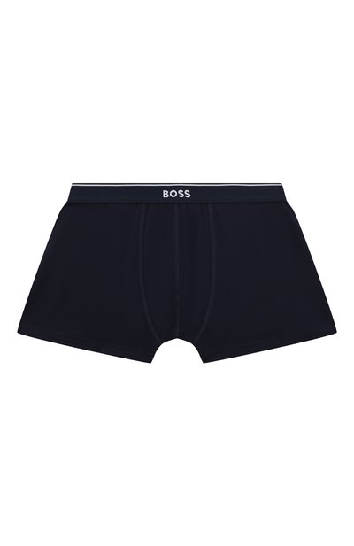 Комплект из двух боксеров BOSS, арт. J20417/14A-16A, фото 5