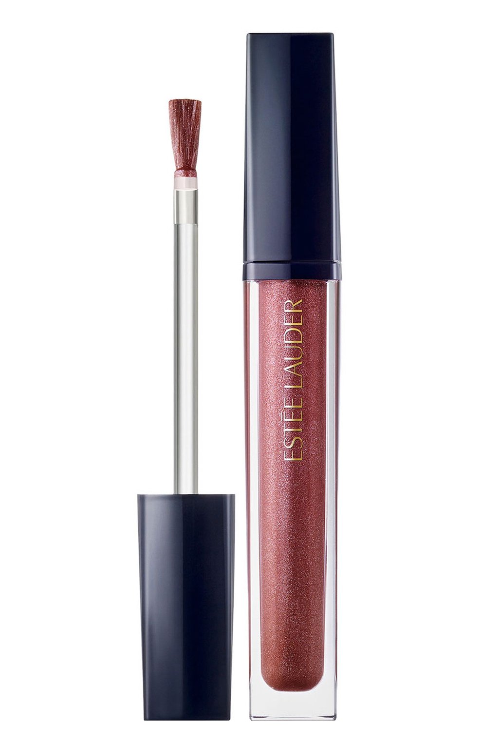 Блеск для губ pure color envy, оттенок 115 flash fire ESTÉE LAUDER, арт. PFN7-12, фото 1