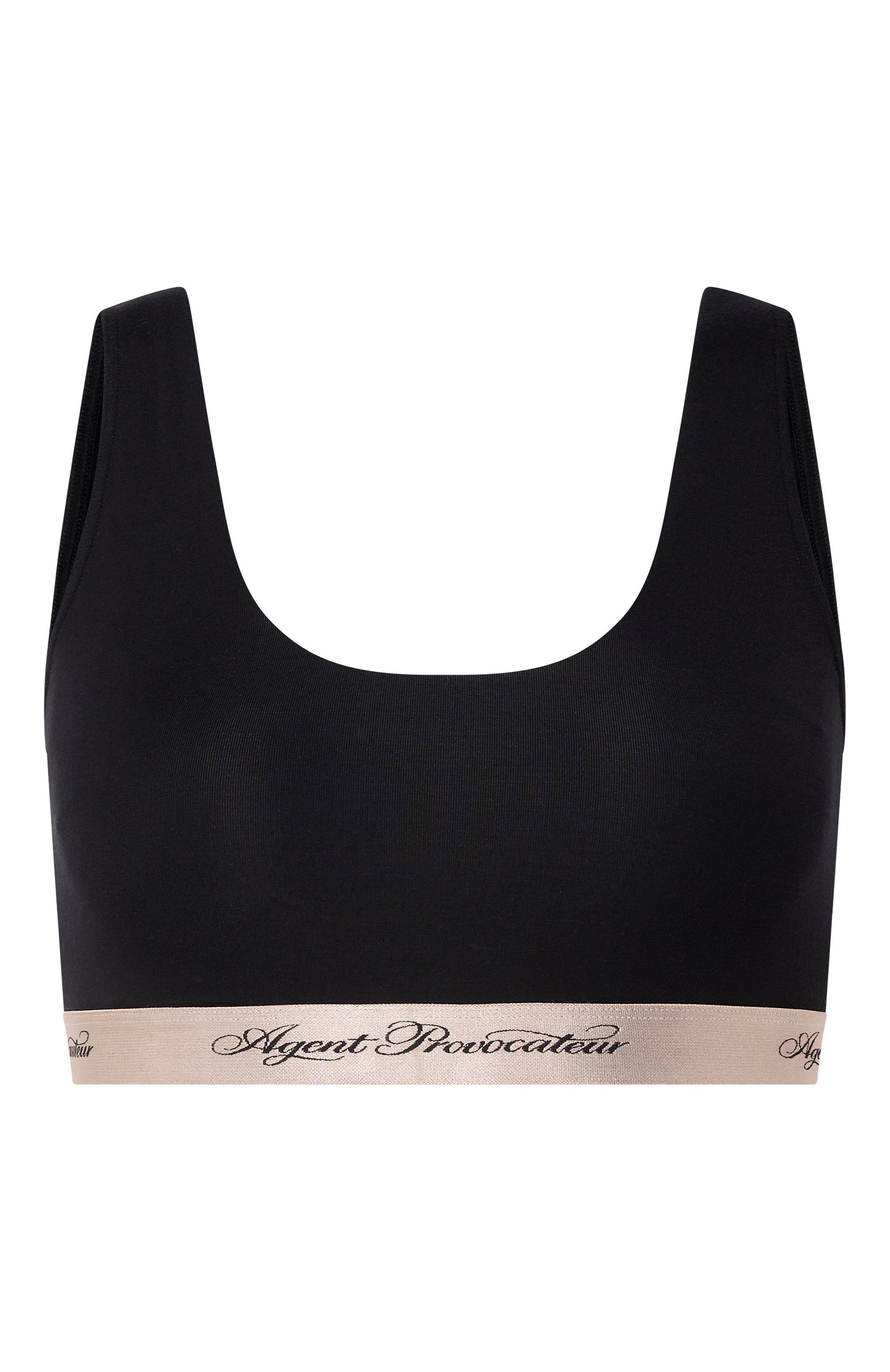 Бюстгальтер без косточек clea AGENT PROVOCATEUR, арт. 108963, фото 1