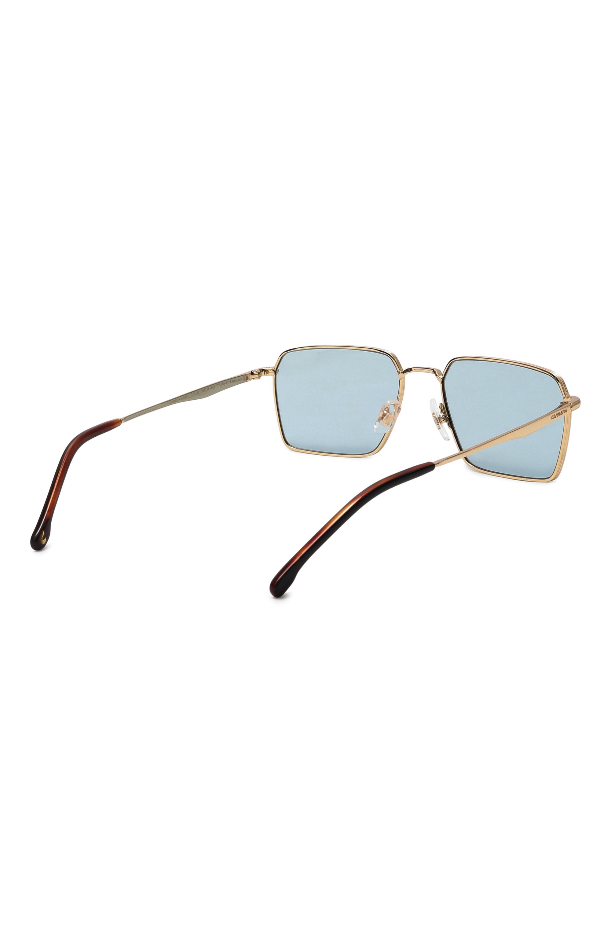 Солнцезащитные очки CARRERA, арт. CARRERA 356 RHL QZ, фото 5