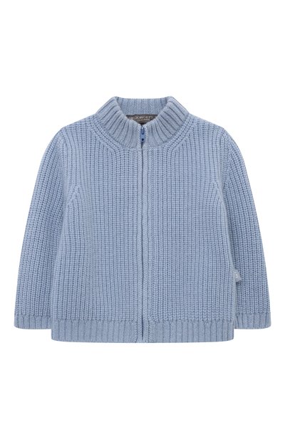 Кашемировый кардиган GIORGETTI CASHMERE, арт. MB2118/1-6