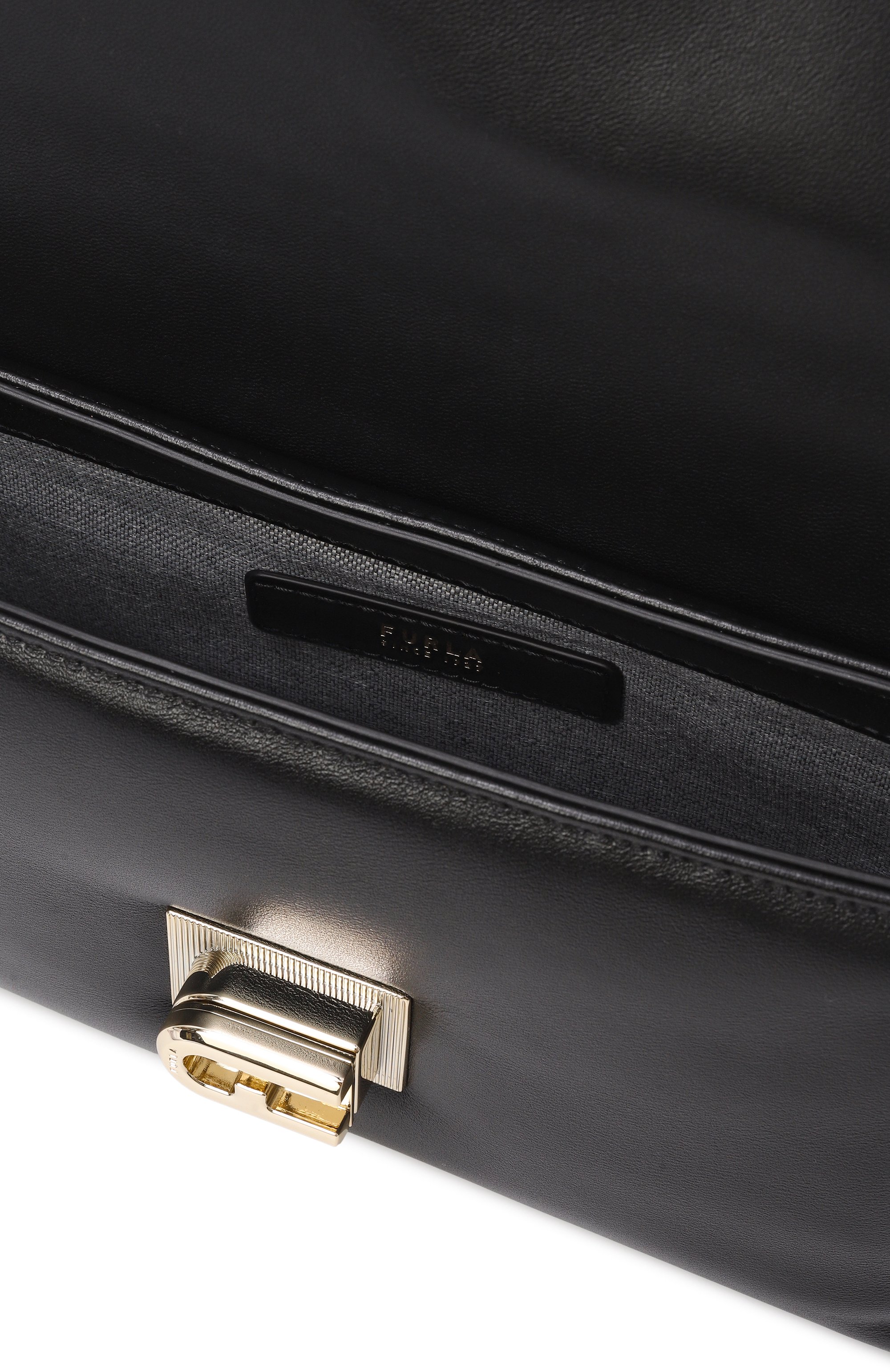 Сумка furla 1927 soft mini FURLA, арт. WE00798/BX3548, фото 5