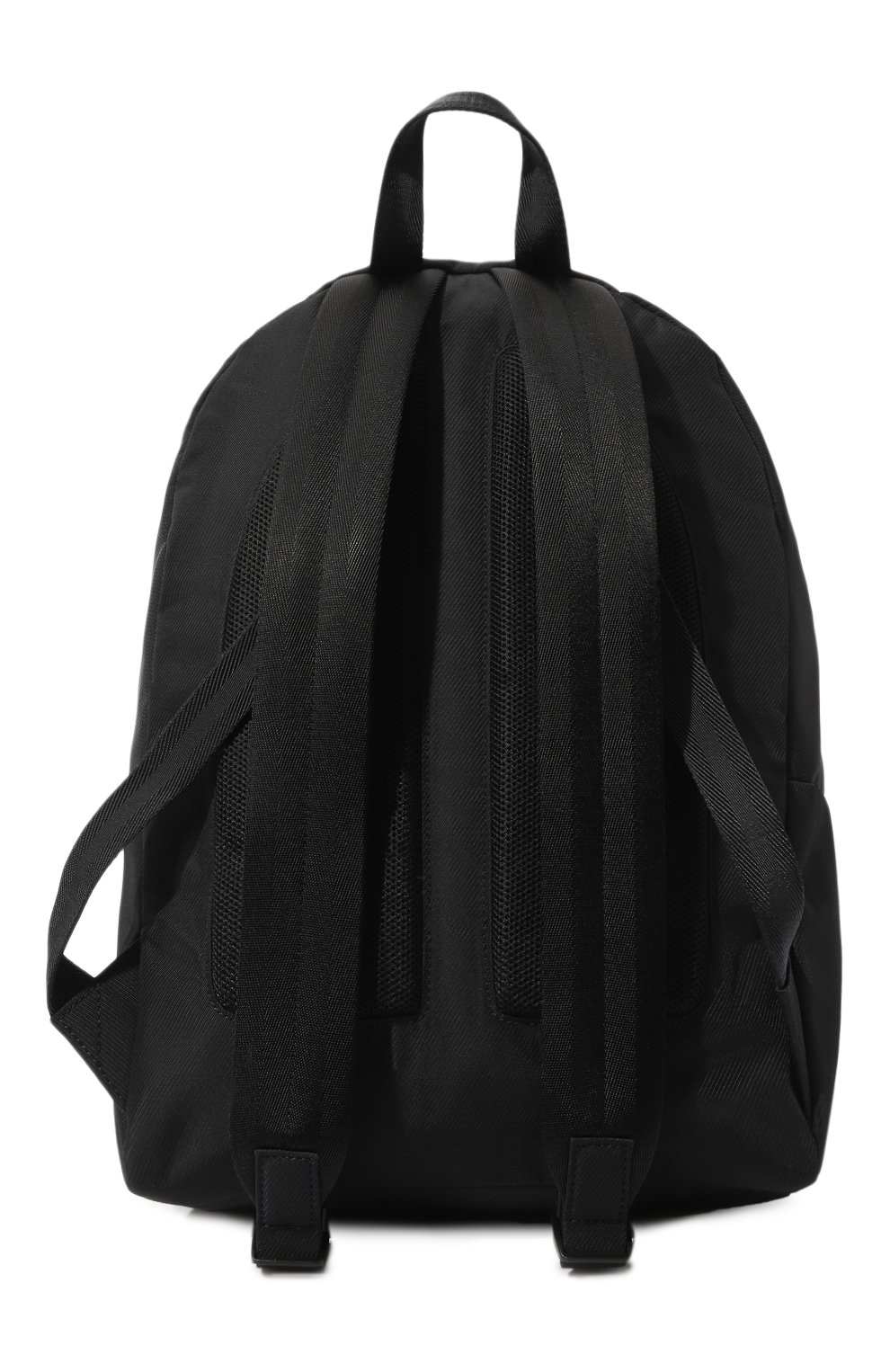 Текстильный рюкзак BOSS, арт. 50498733, фото 6