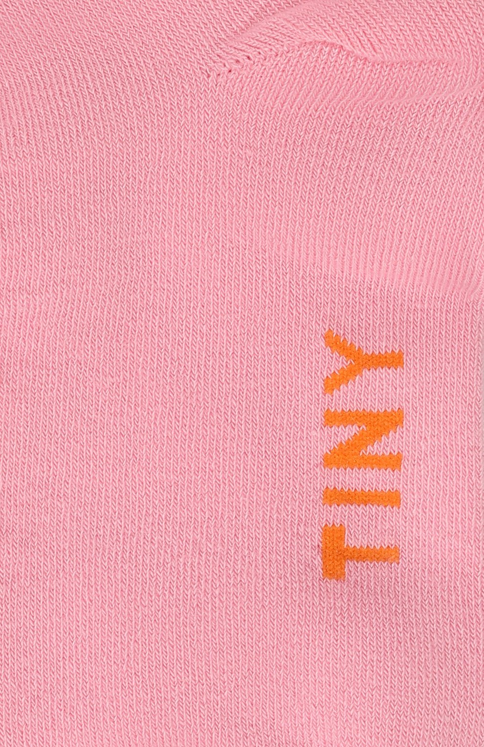 Носки TINYCOTTONS, арт. SS24-385, фото 2