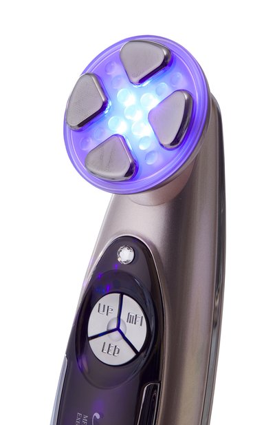 Косметологический аппарат miss arrivo ghost ARTISTIC AND CO., арт. 4562373280183, фото 4