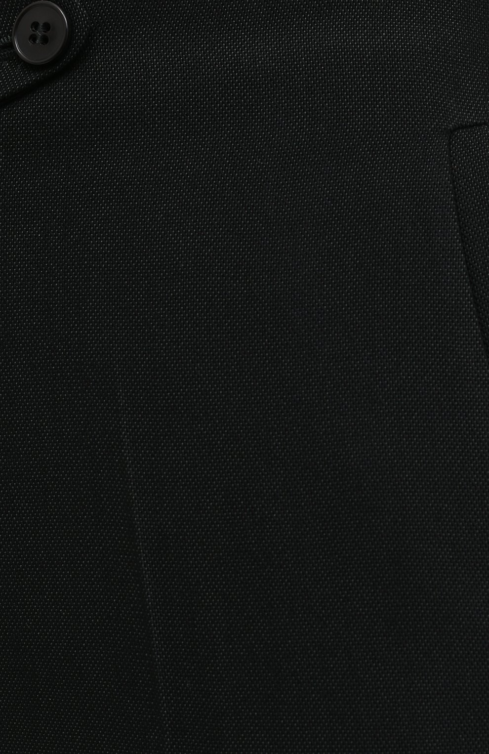 Брюки из шерсти и шелка PETAR PETROV, арт. HALEY F20H7, фото 5