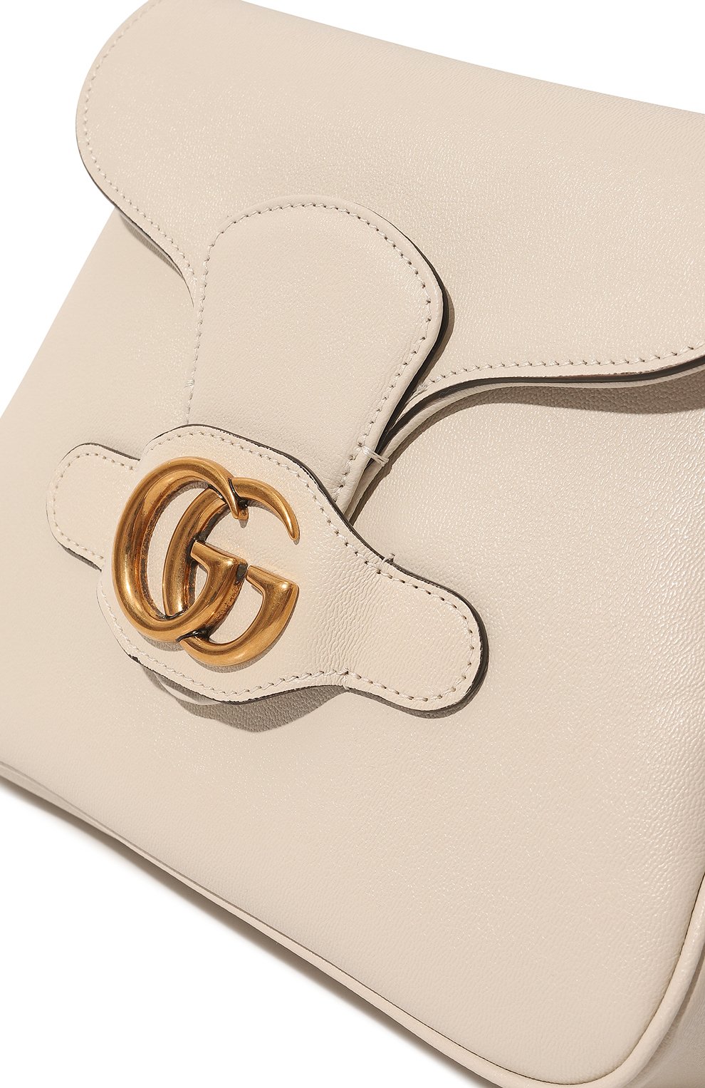 Сумка dahlia small GUCCI, арт. 648934 1U10T, фото 3