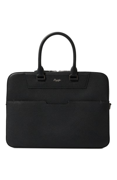 Мужская портфель PINEIDER FIRENZE 1774, арт. PAL126